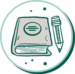 Books of reviews and suggestions