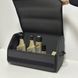 Car organizer with a set of car chemicals "Start" 1 for a gift