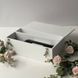 Wedding Vow Time Capsule and Bottle