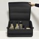Car chemicals set "Start" 2 in a car organizer