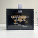 Personalized children's piggy bank