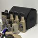 Professional set of car chemicals "Pro Expert" 1 in a car organizer
