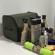 Car organizer with a set of car chemicals "Pro Expert" 1