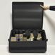 Car organizer with a set of car chemicals "Pro Expert" 1 for a gift