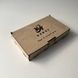 Подарунковий набір для чоловіка в авто  фото 4