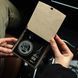 Car scent as a gift to the car owner