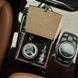 Car scent as a gift to the car owner