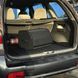 Car organizer with a set of car chemicals "Pro Expert" 1