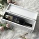 Engraved Wedding Time Capsule