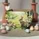 Easter basket for Easter as a gift for a child