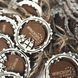 Новогодняя игрушка на елку с вашим логотипом  фото 10