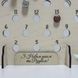 Alcohol Advent Calendar with Festive Engraving