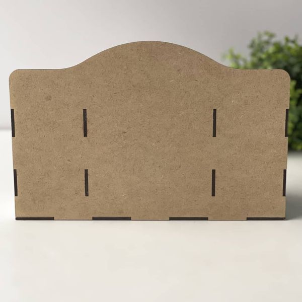 Teacher's calendar organizer with print