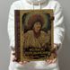 Гостьова книга, книга передбачень з друком  фото 1