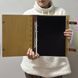 Гостьова книга, книга передбачень з друком  фото 2