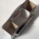 A teacher's calendar organizer as a gift