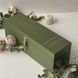 Свадебная коробка для вина с инициалами молодых фото 1