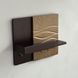 Mini key holder in stylish colors