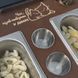 Подарунковий бокс для пива, снеків та соусів з гравіюванням фото 3