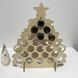 Alcohol advent calendar for beer