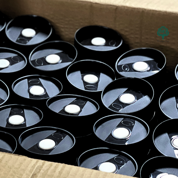 Термокружка на подарок музыканту