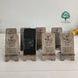 Engraved phone stand for gift