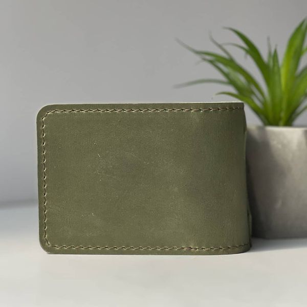 Обложка для удостоверения УБД с гравировкой