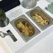 Beer snack box as a gift