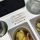 Beer snack box as a gift