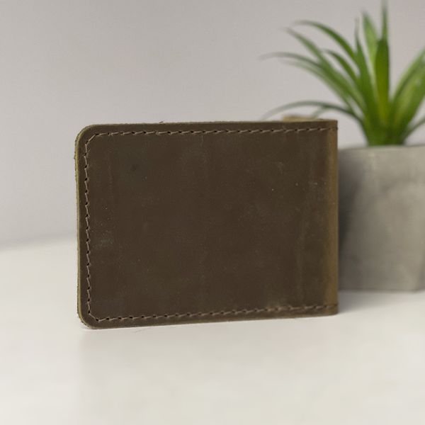 Обкладинка для посвідчення УБД з гравіюванням позивного Обкладинка для посвідчення УБД з гравіюванням позивного