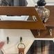 Designer honeycomb key holder in original colors
