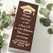 Engraved Graduation Time Capsule