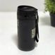 Thermal mug with anime style engraving