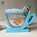 Скарбничка для чайових в кав'ярню з гравіюванням фото 1