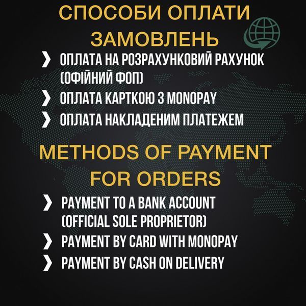 Блокнот з обкладинкою із дерева Сімейні рецепти