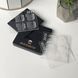 Desk calendar with company logo 2026