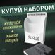 Книга скарг та пропозицій з лого  фото 5