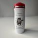 Thermal cup with engraving for a lawyer