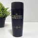 Thermal cup with logo for company employee