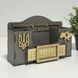 Wooden organizer for the class teacher