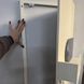 Дизайнерская светлая макси ключница на щиток фото 4