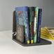 Children's organizer-book stand, gift for a first-grader