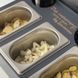 Піднос для пива і снеків з гравіюванням тату фото 2