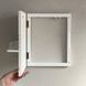 Designer Art Deco Key Holder for Shield